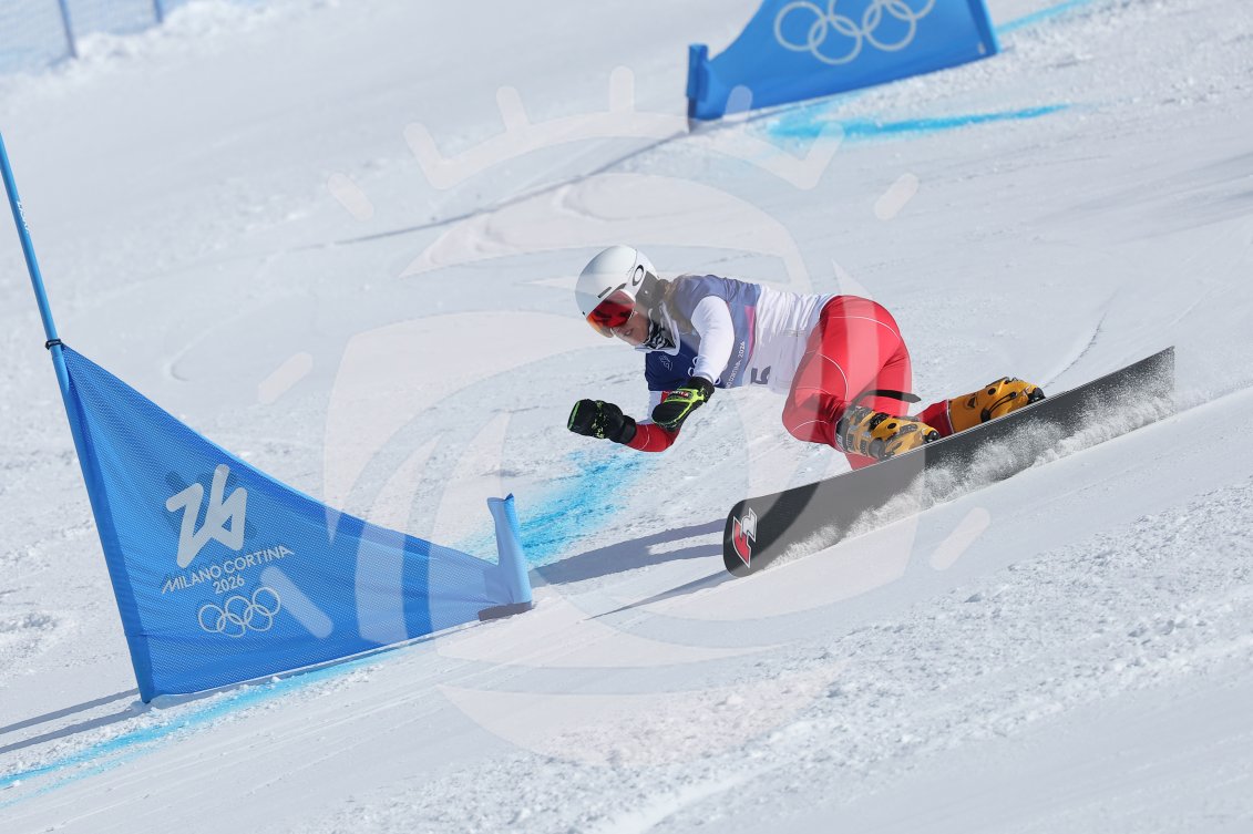 Polska - Piłka nożna